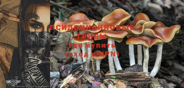 МДМА Майский