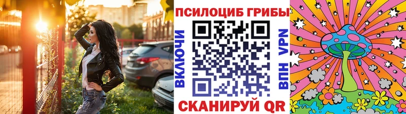 ссылка на мегу ссылка Яранск Псилоцибиновые грибы прущие грибы